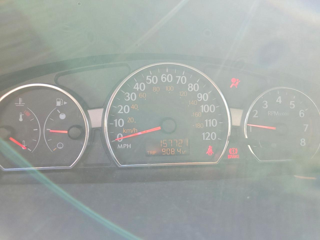 Saturn Ion Level 2