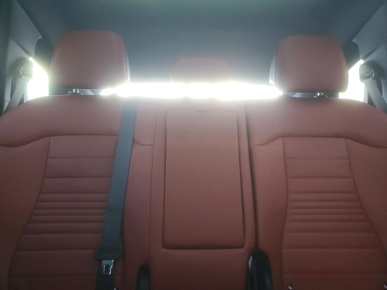 Kia Sportage Sx Prestige