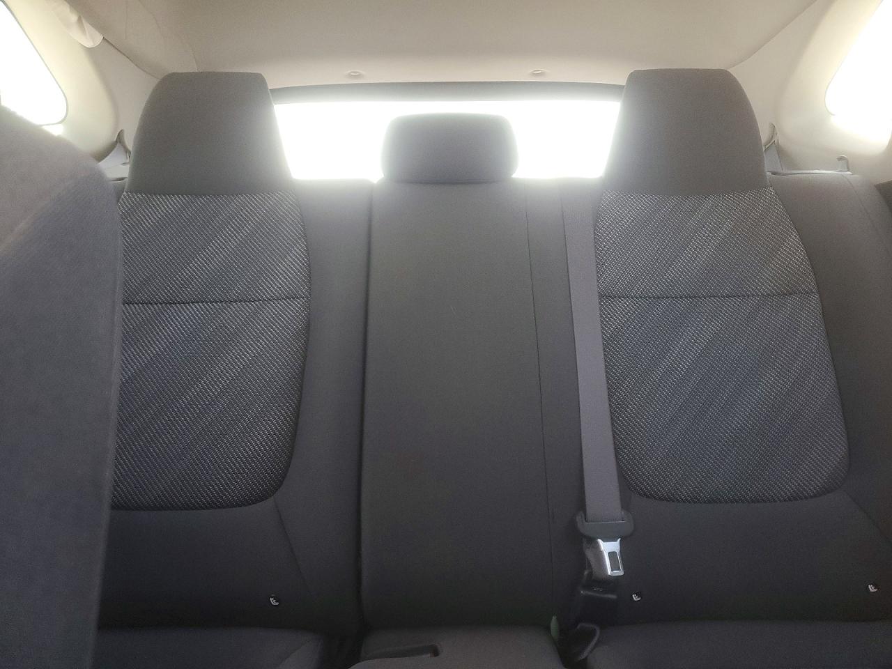 Kia Seltos Lx