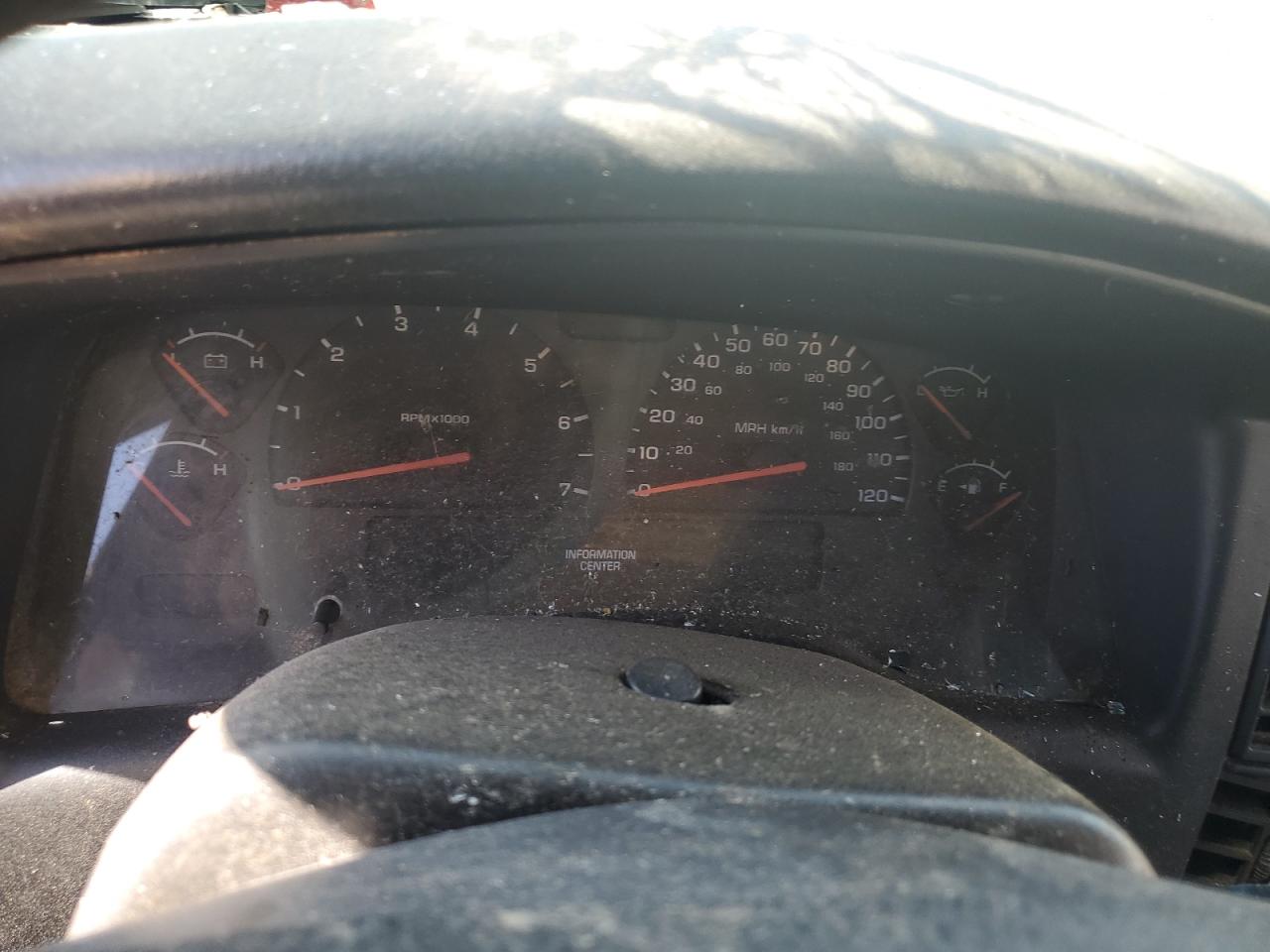 Dodge Dakota Quad Slt