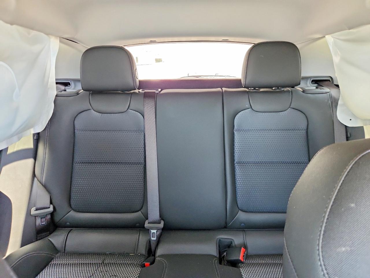 Chevrolet Trax 1lt