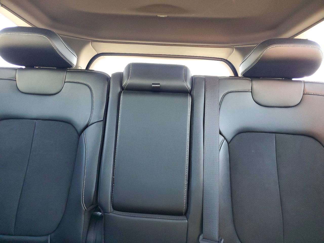 Jeep Cherokee Laredo