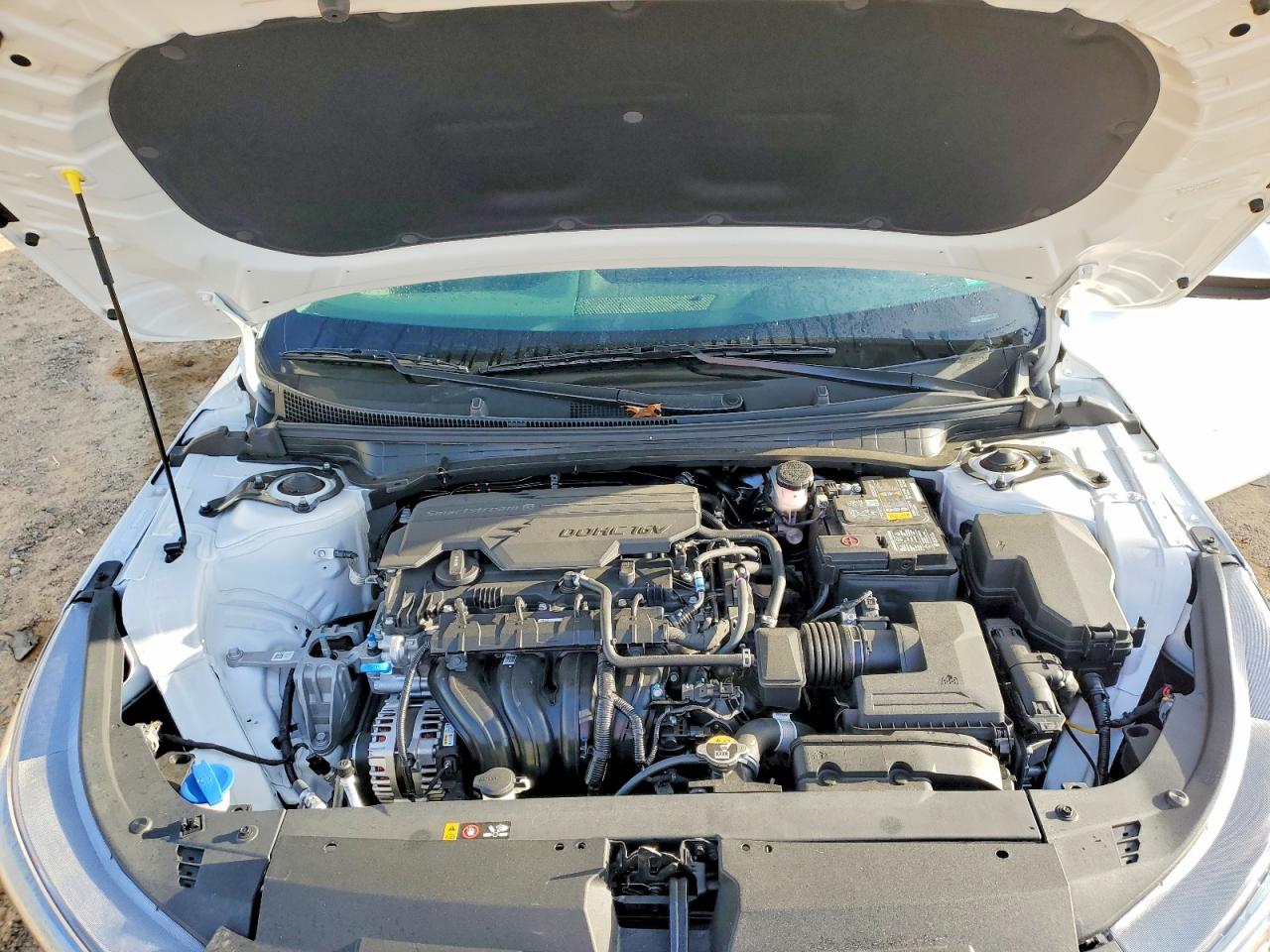 Kia K4 Ex