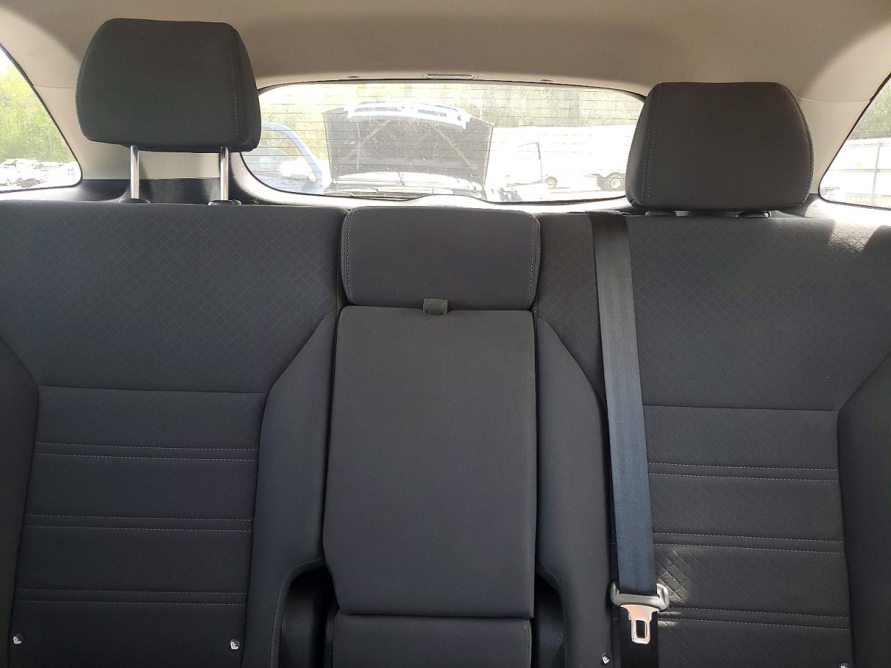 Kia Sorento L