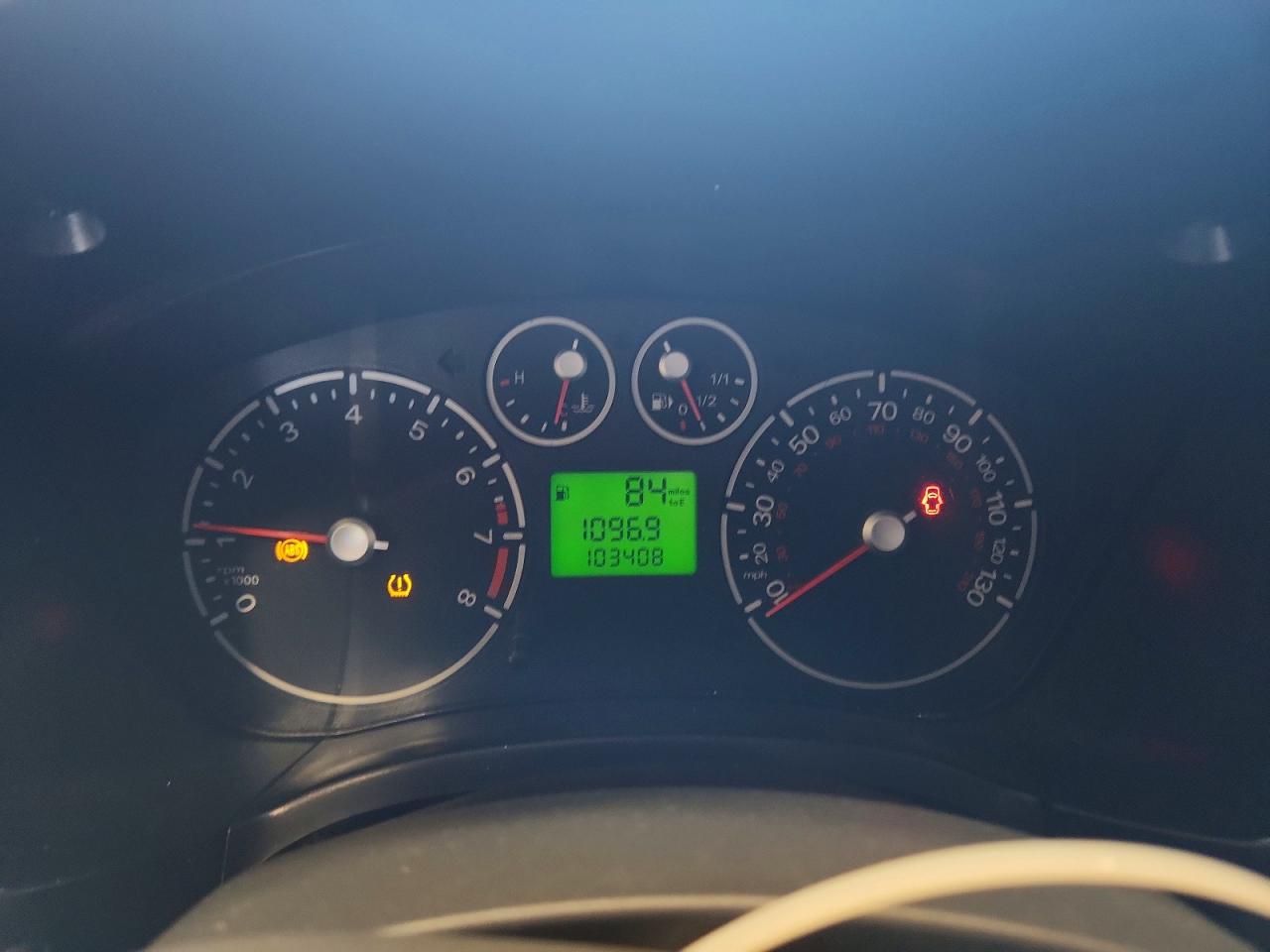 Ford Transit Xlt Premium