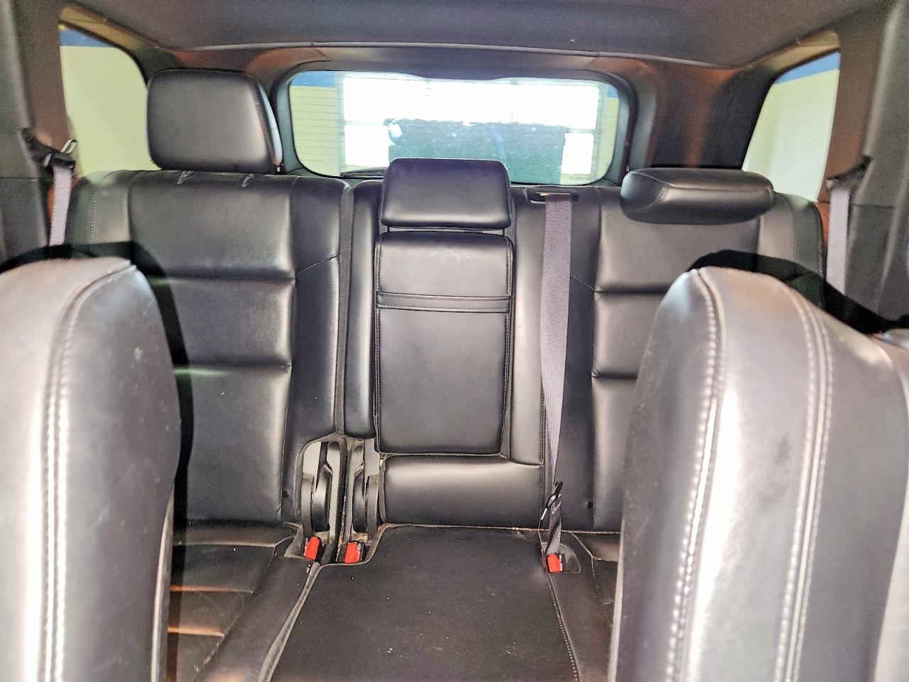 Jeep Cherokee Limited