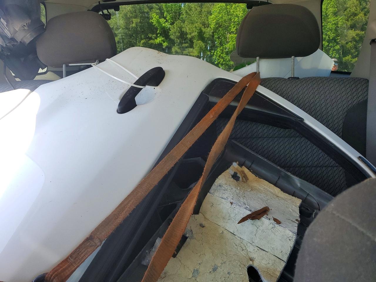 Ford Escape Xlt