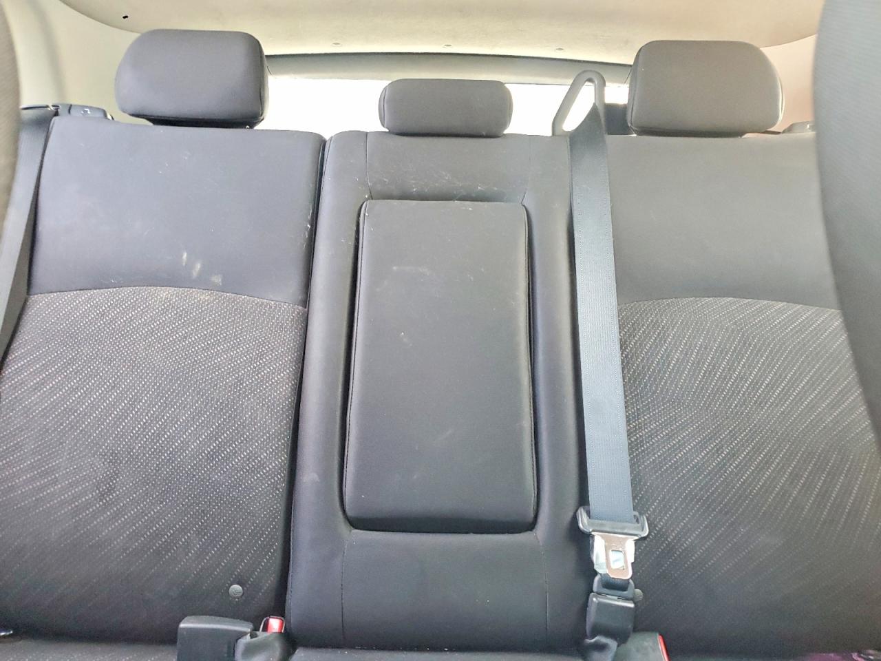 Mitsubishi Outlander Se