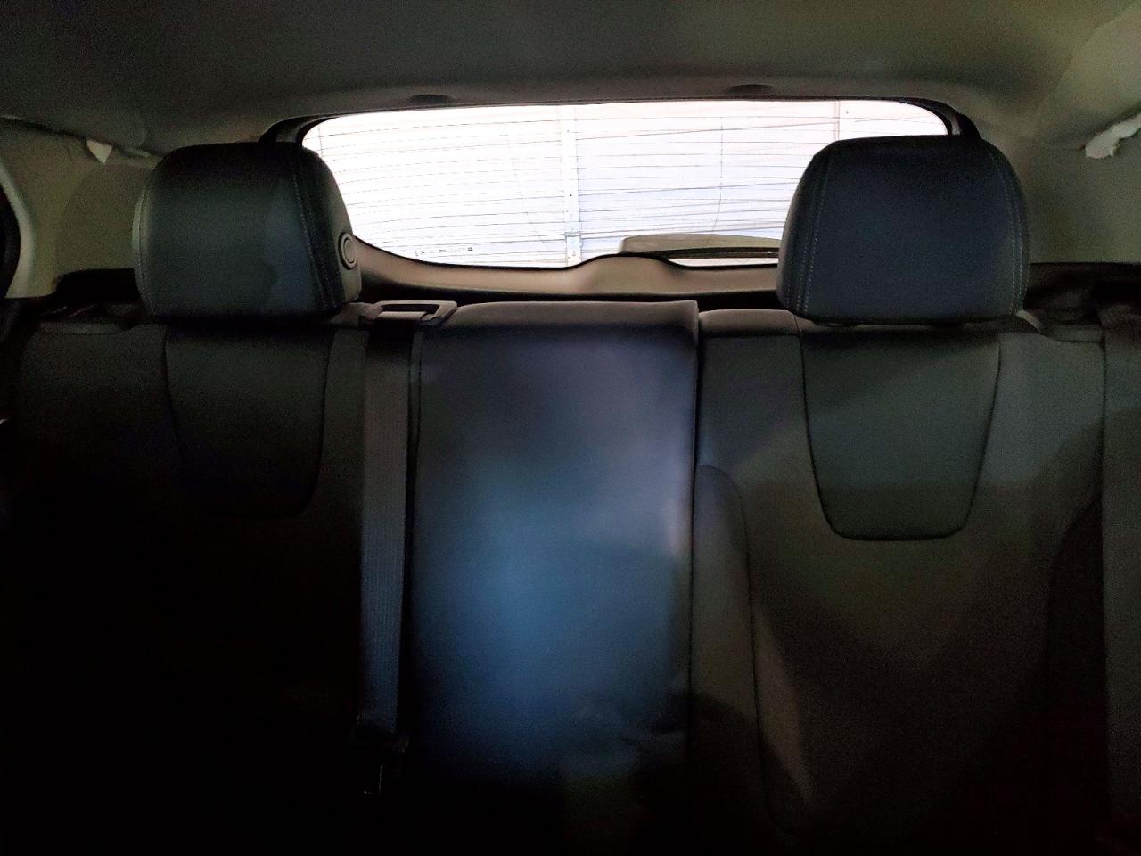 Buick Encore Preferred