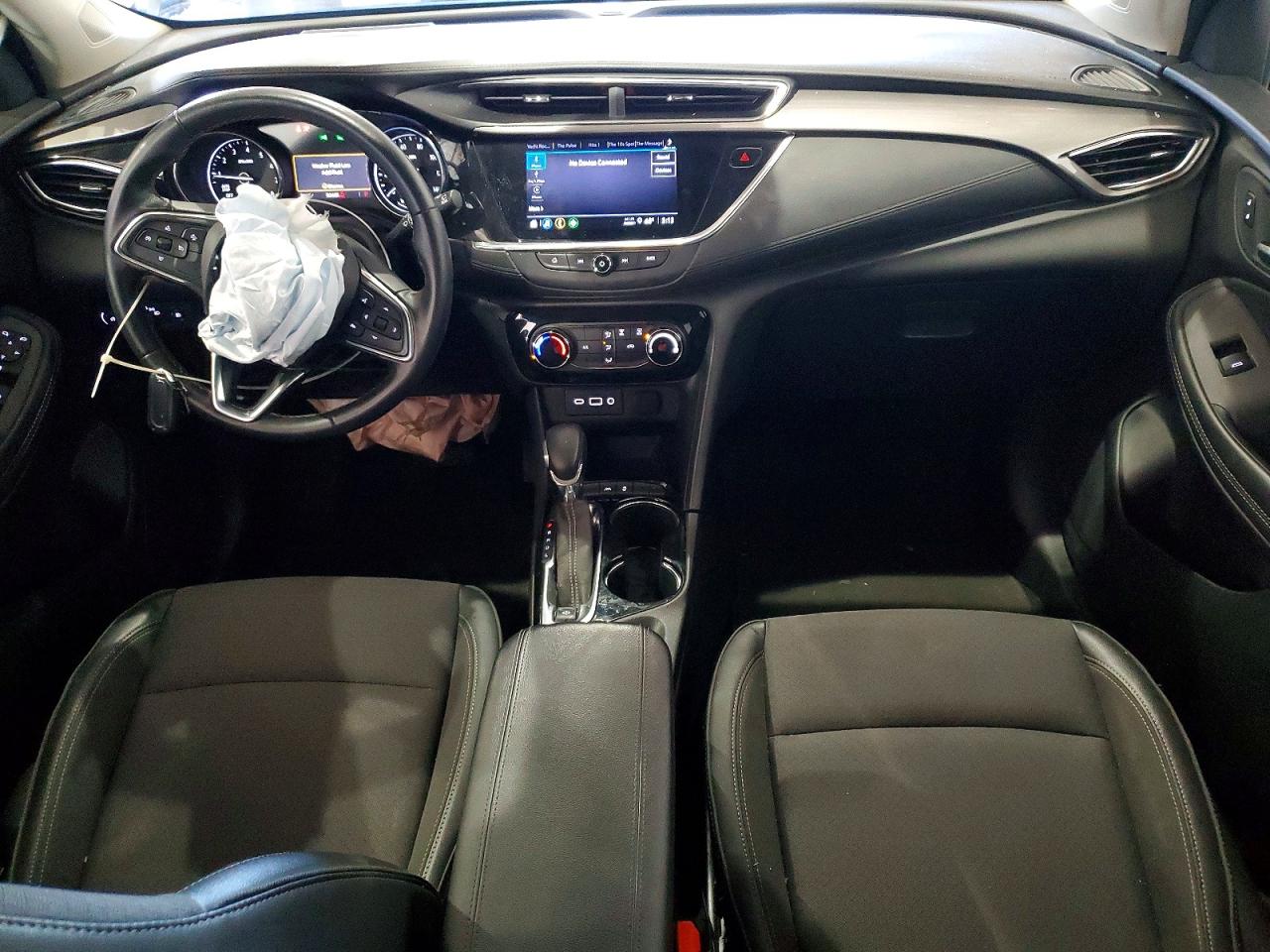 Buick Encore Preferred
