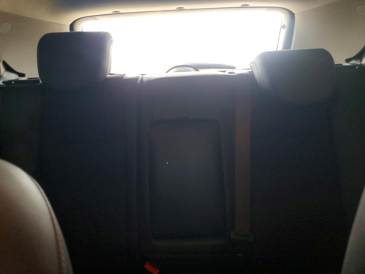 Buick Encore Preferred