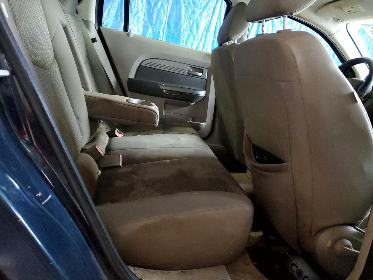 Chrysler Sebring