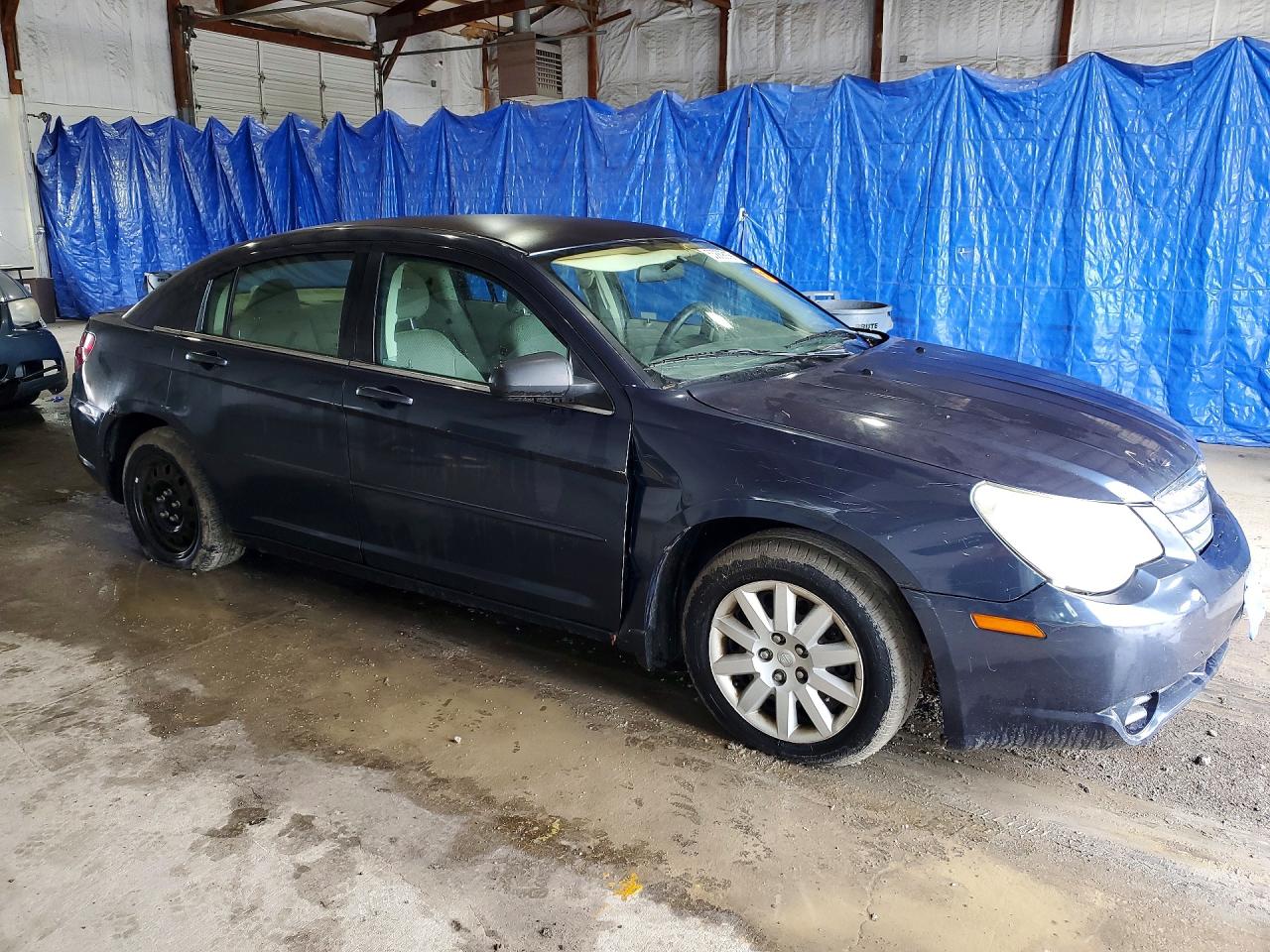 Chrysler Sebring