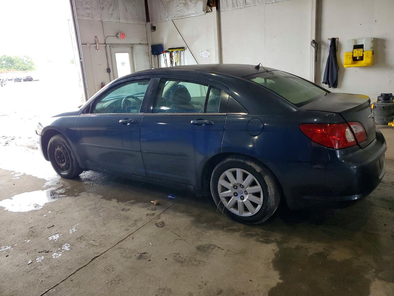 Chrysler Sebring