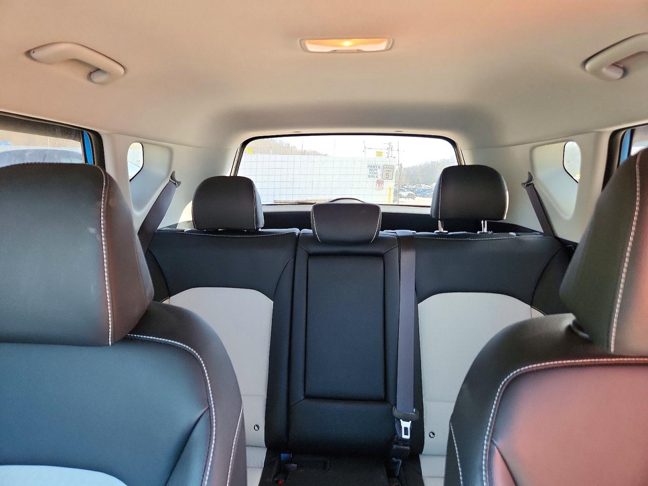 Kia Soul Gt Line