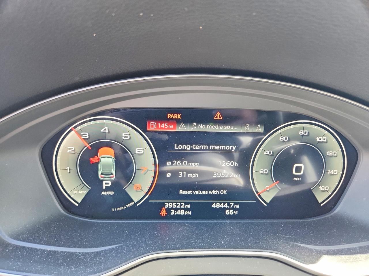 Audi Q5 Premium Plus 45