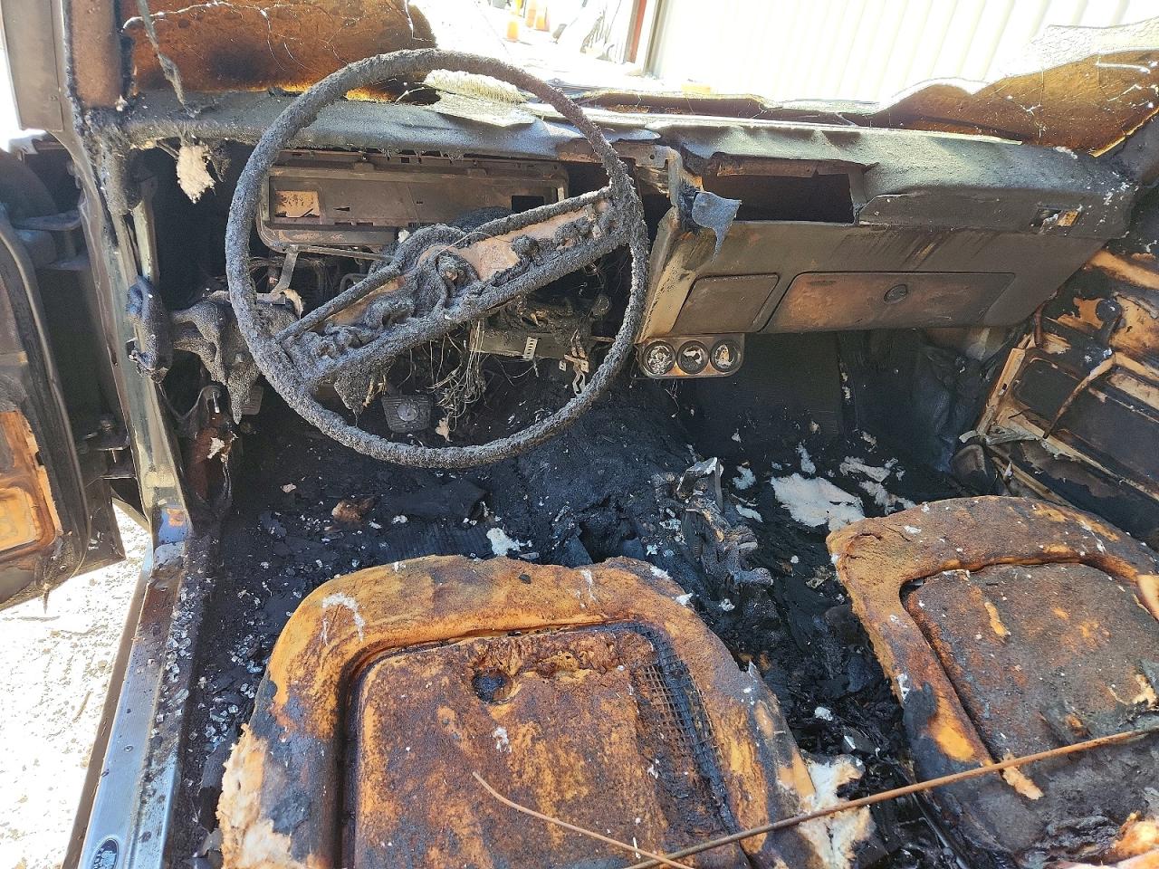 Chevrolet Nova