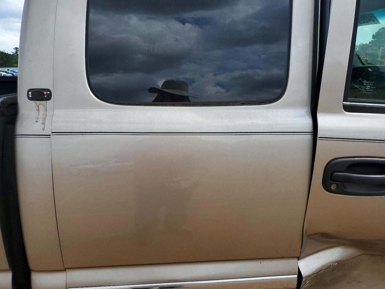 GMC Sierra K1500