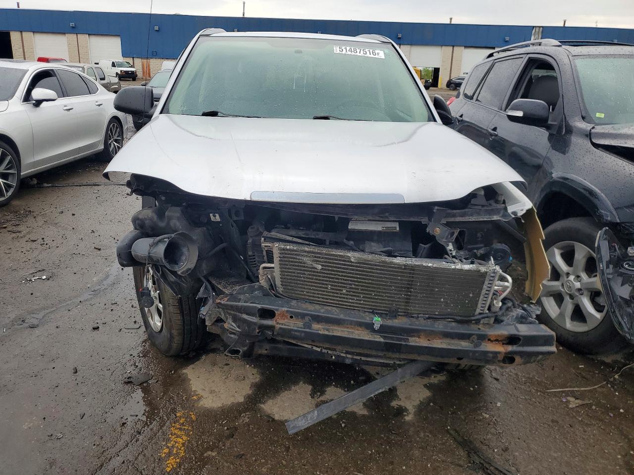 Saturn Vue