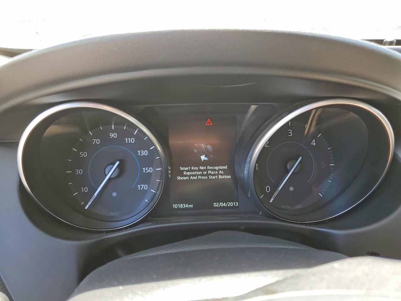 Jaguar XE Prestige