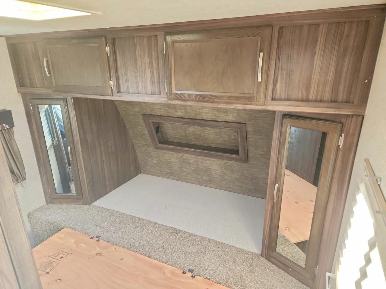 Apex By Coachmen Apex Ultra