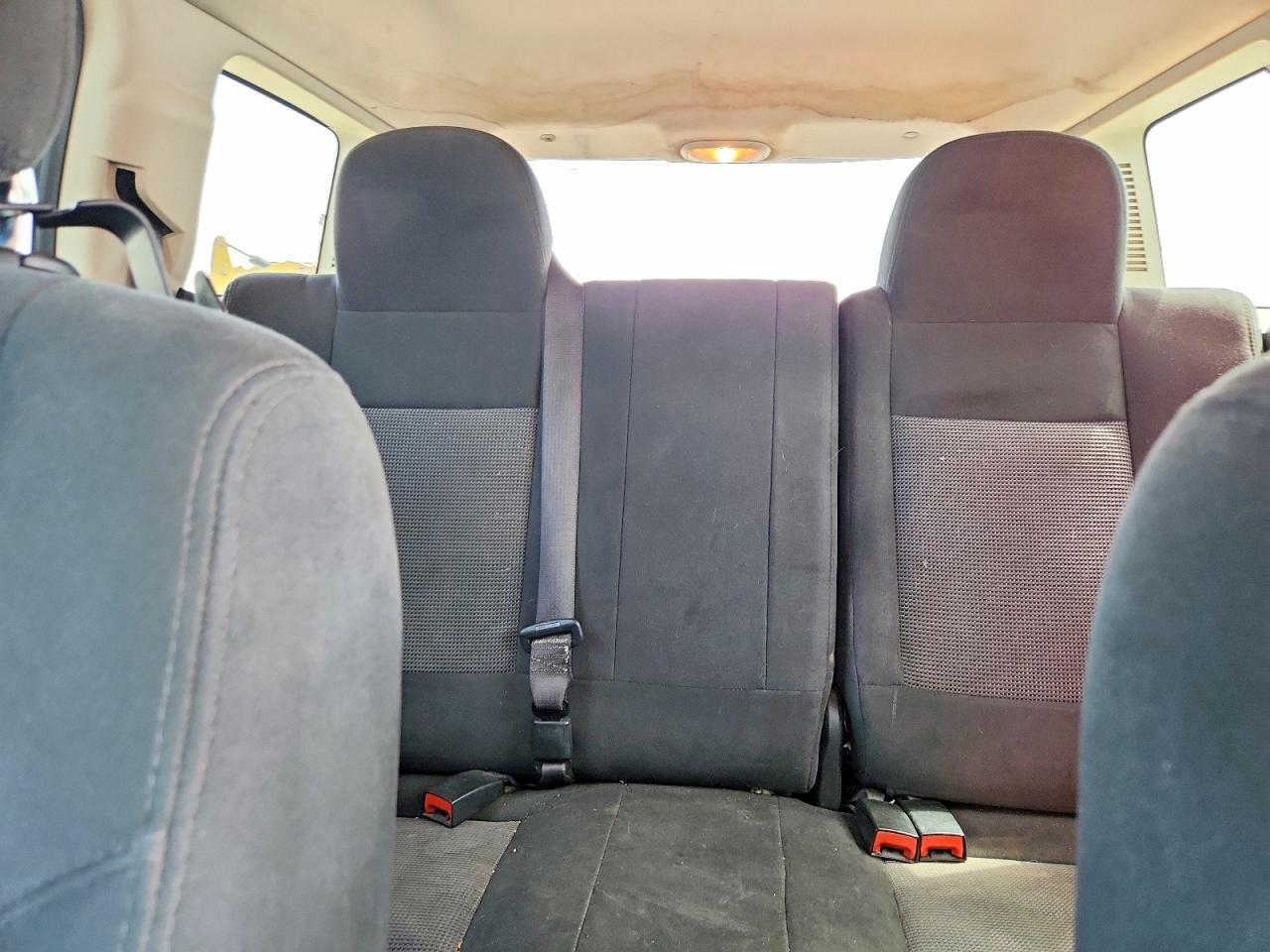 Jeep Patriot Sport