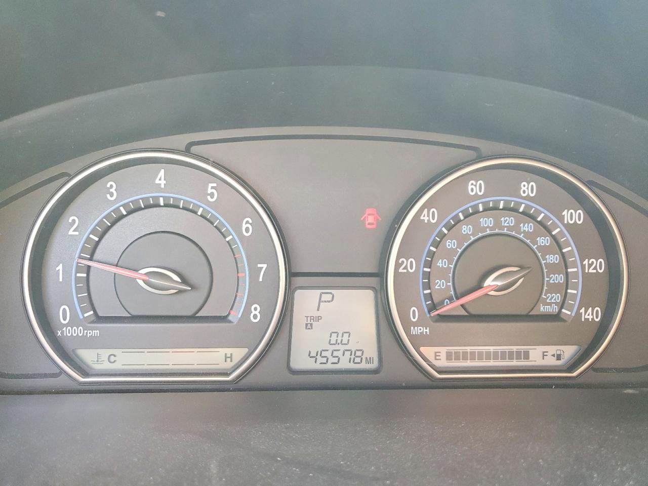 Kia Uk