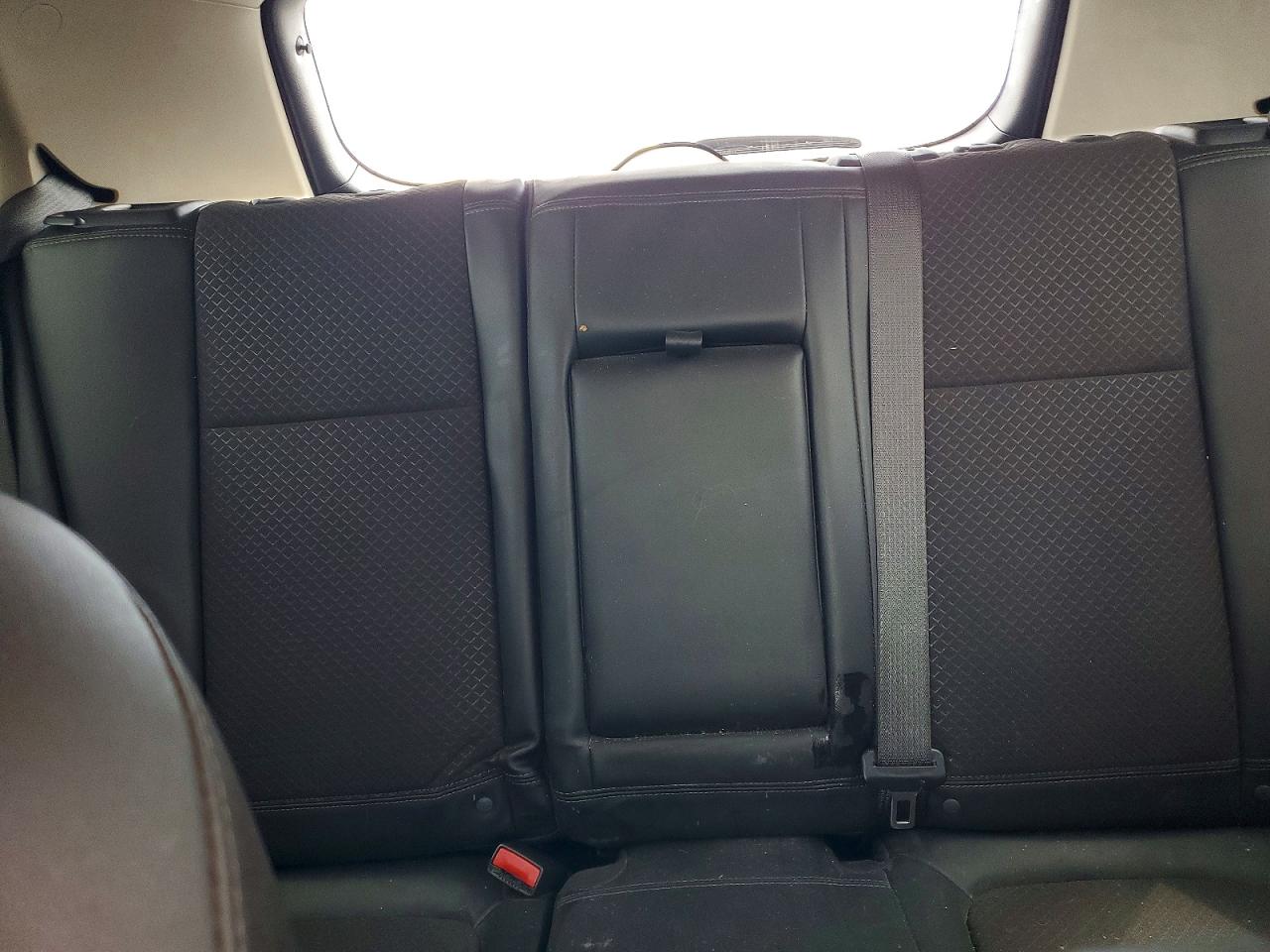 Buick Encore Preferred