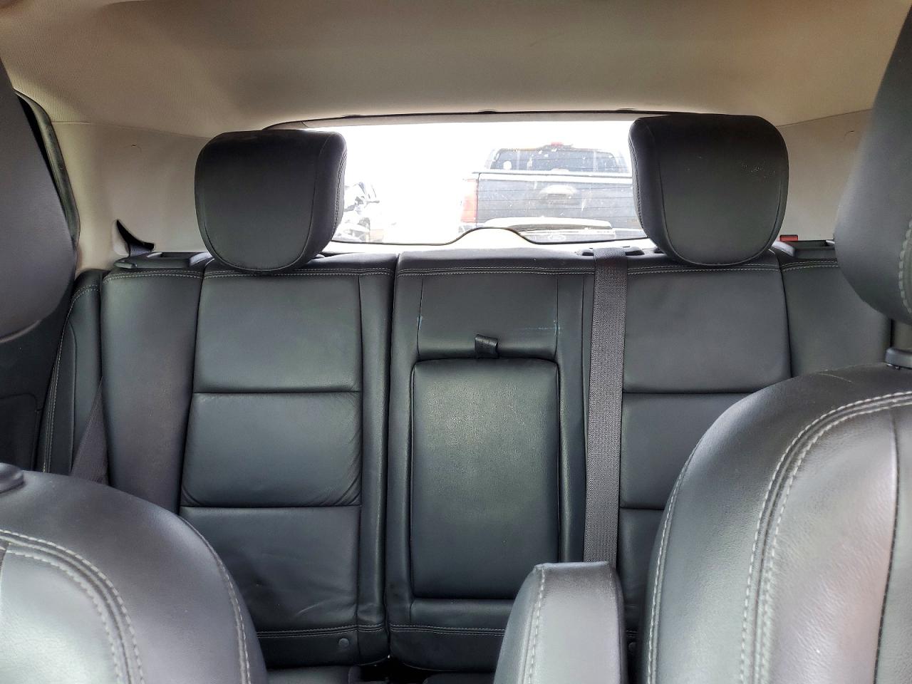 Buick Encore Essence