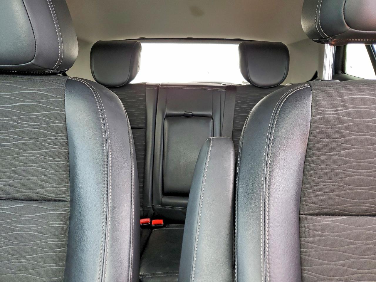 Buick Encore Convenience