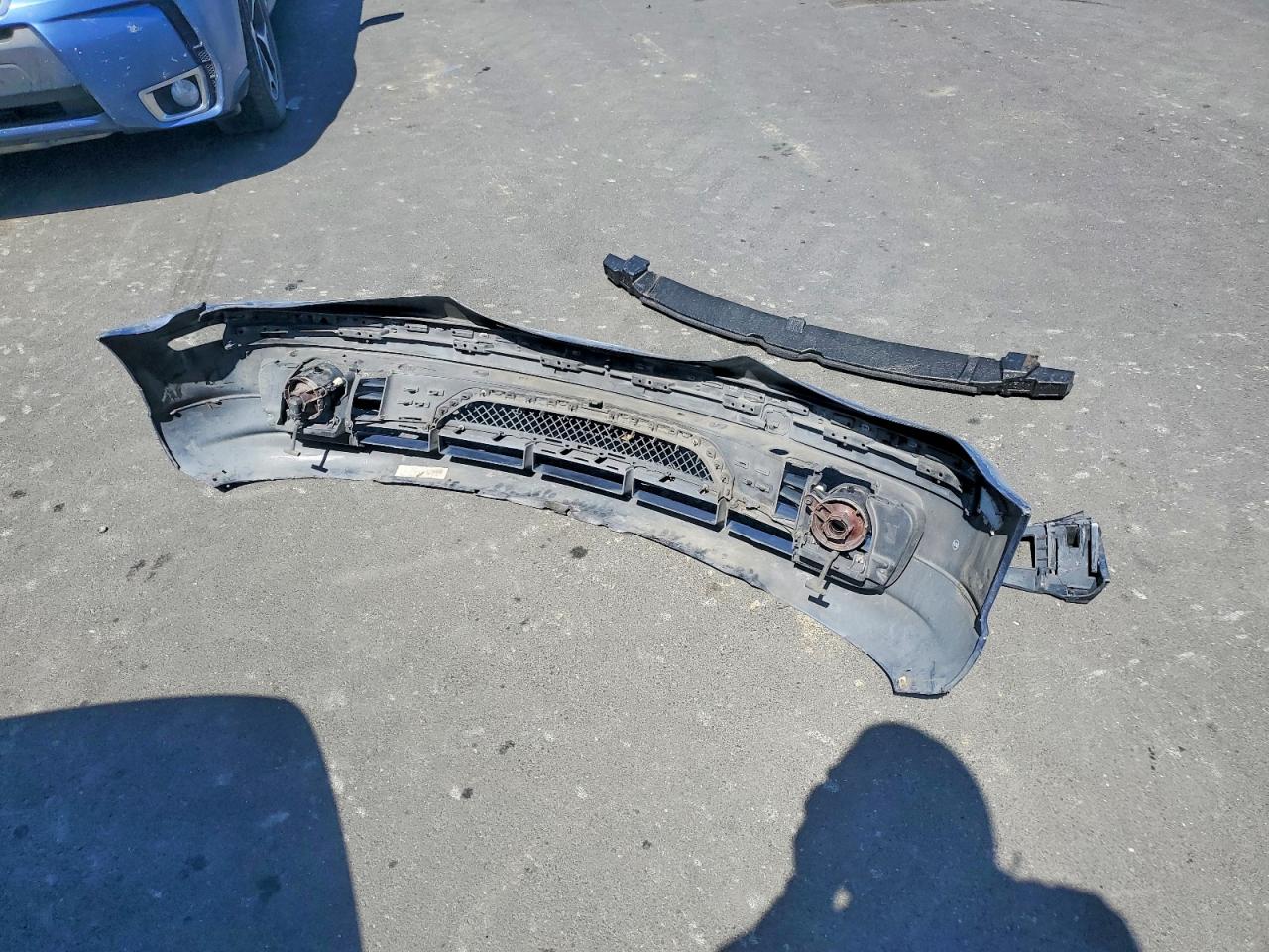 BMW 3 Series Ci