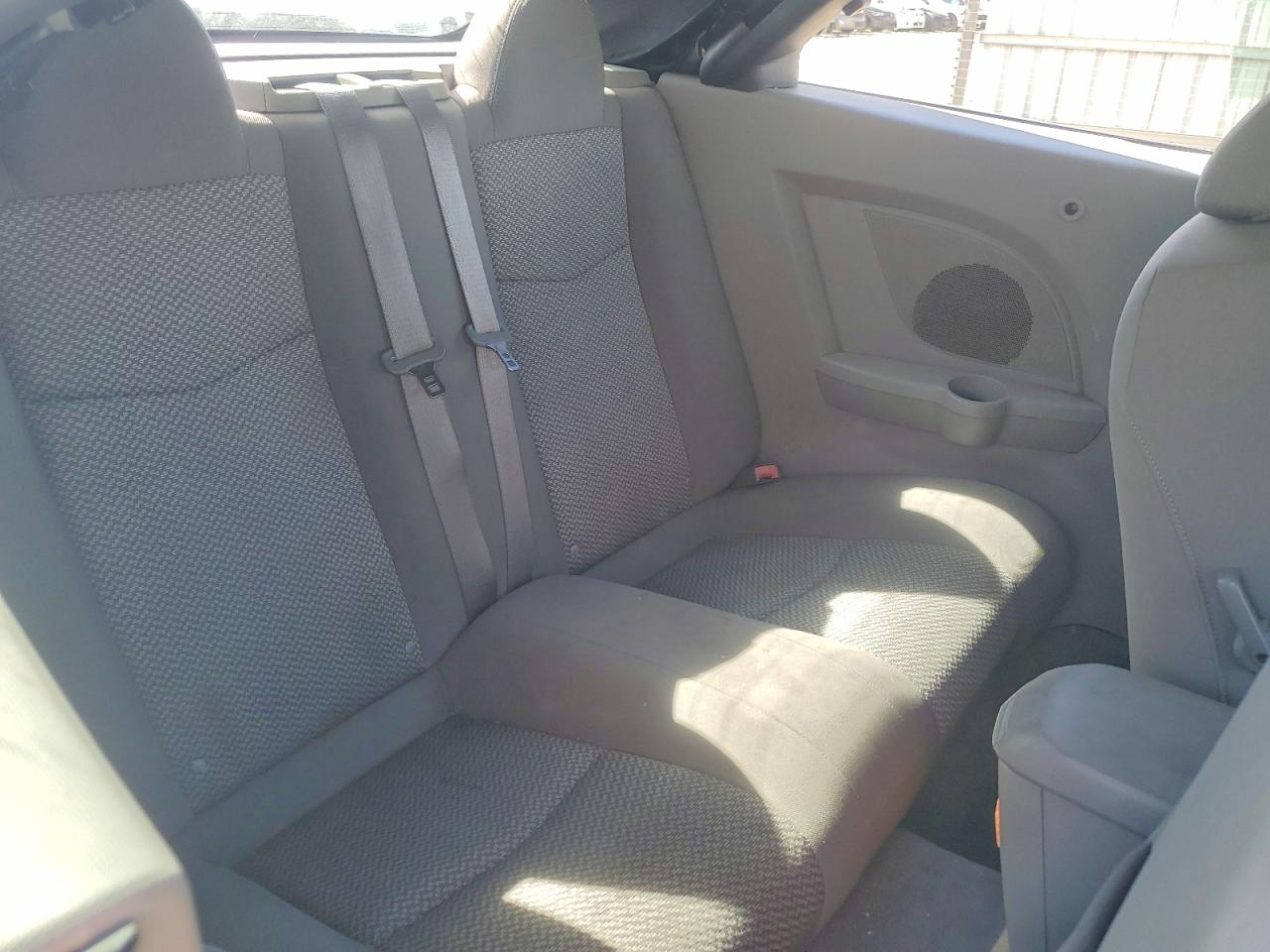 Chrysler Sebring