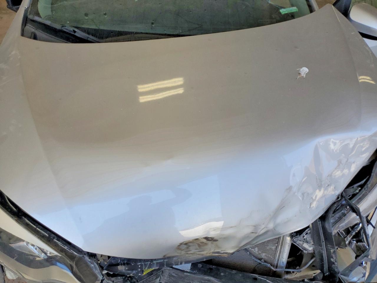 Toyota Corolla L