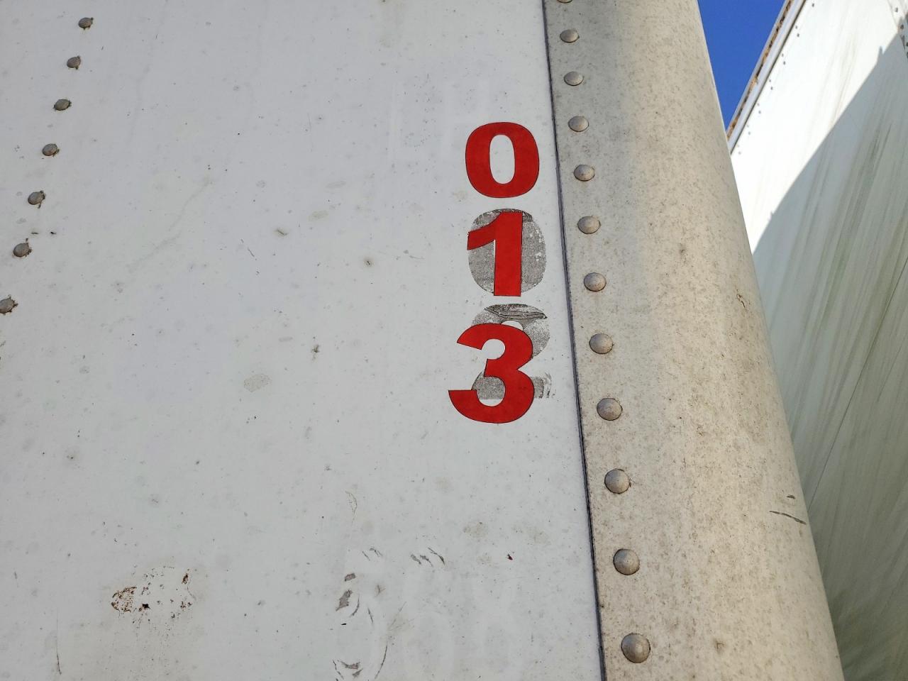 Wabash Tra Remvan