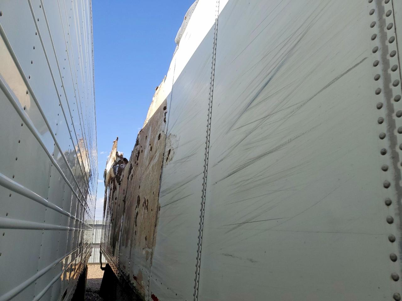 Wabash Tra Remvan