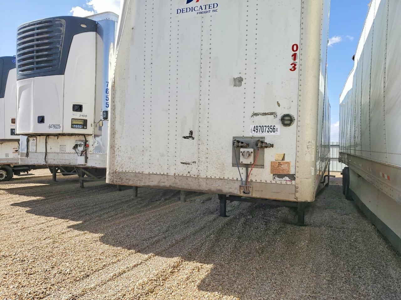Wabash Tra Remvan