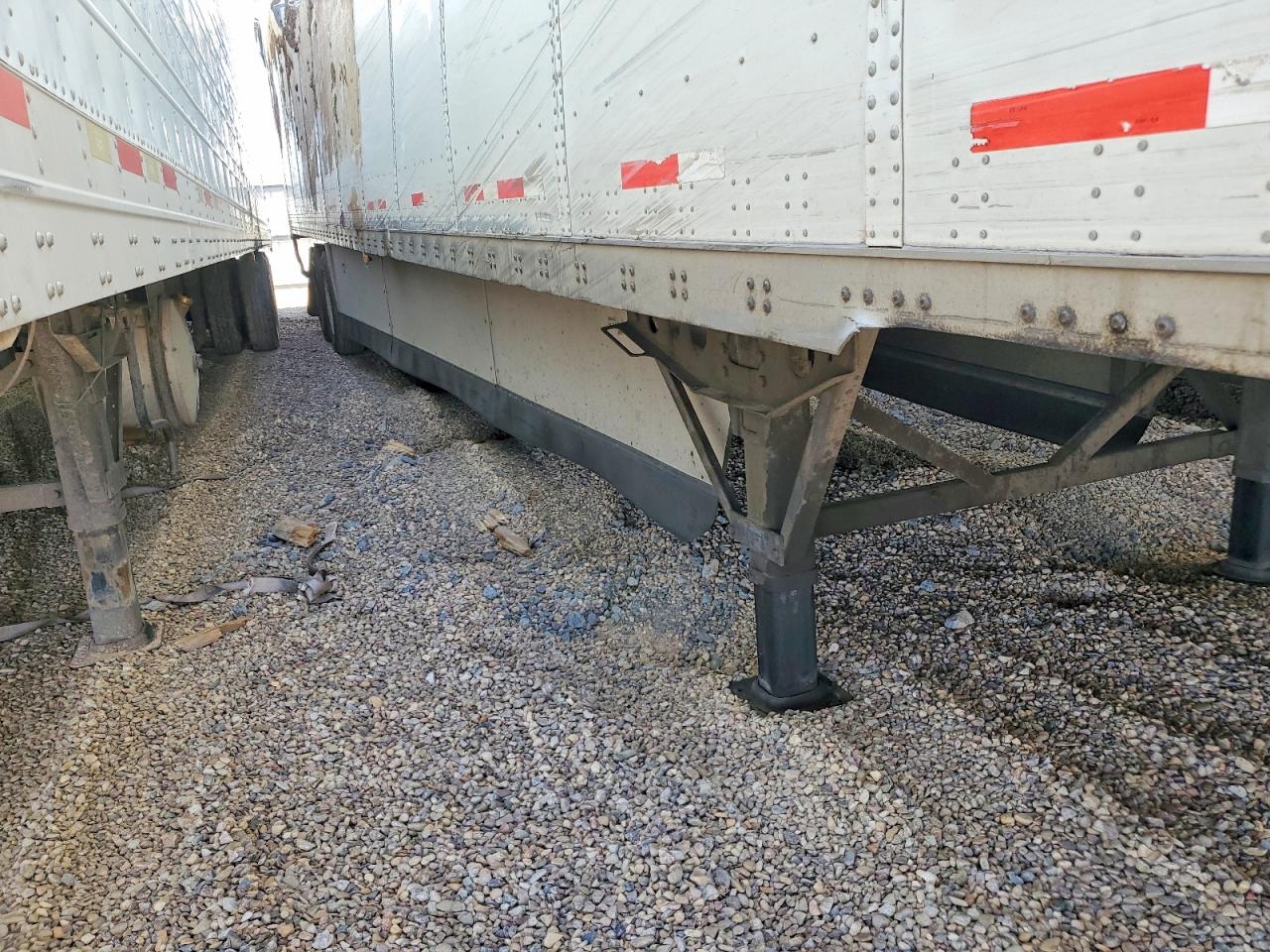 Wabash Tra Remvan