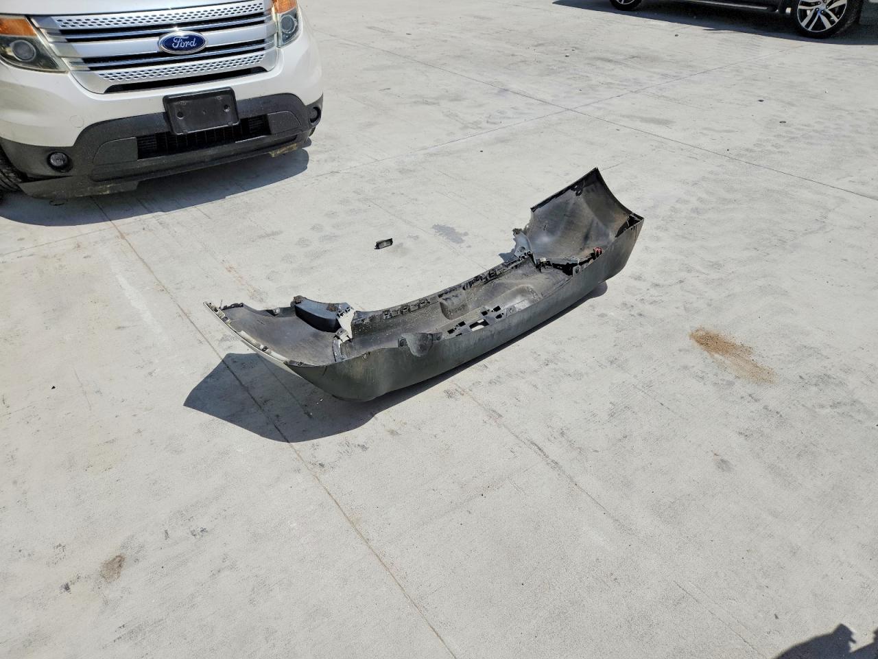 Kia Soul Base