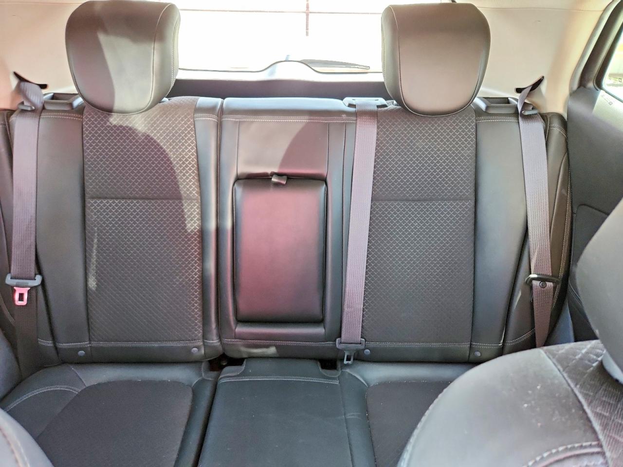 Buick Encore Preferred