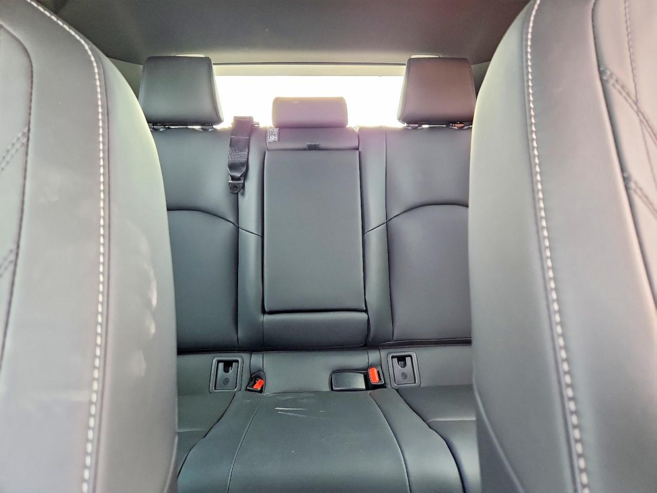Lexus Other Premium