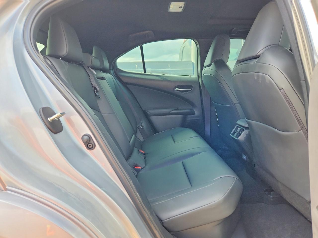 Lexus Other Premium