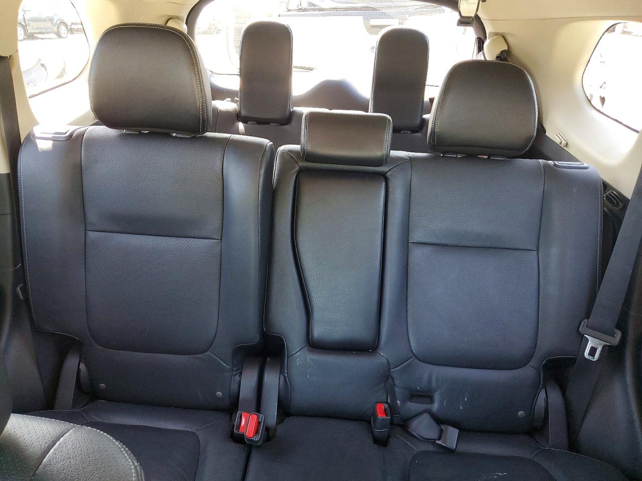 Mitsubishi Outlander Se