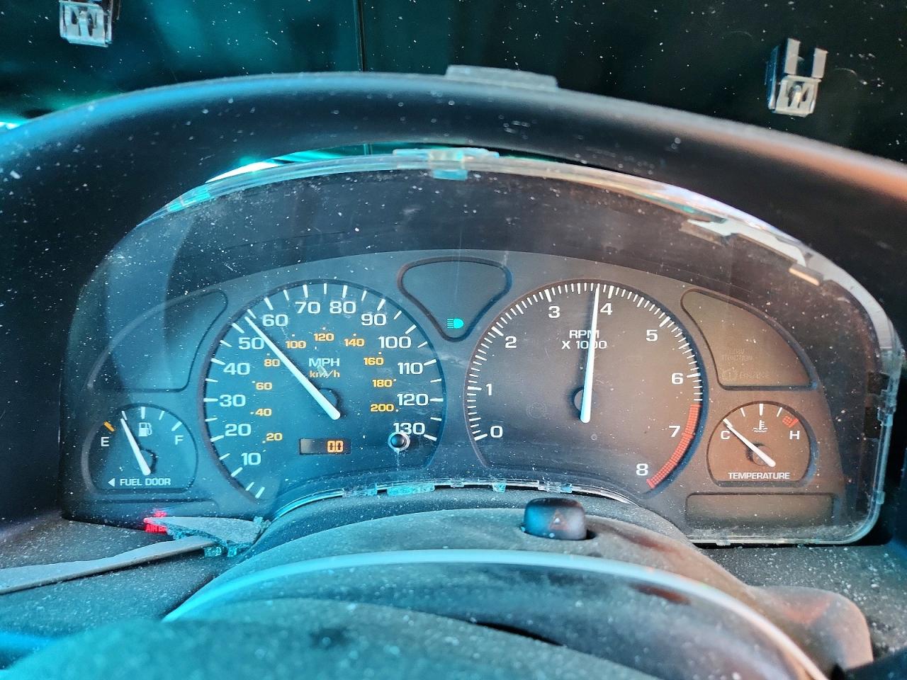 Saturn Sl Sl1 Sl2