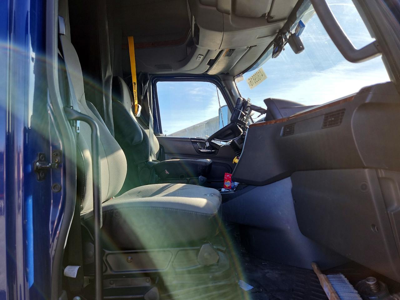 International Lt625