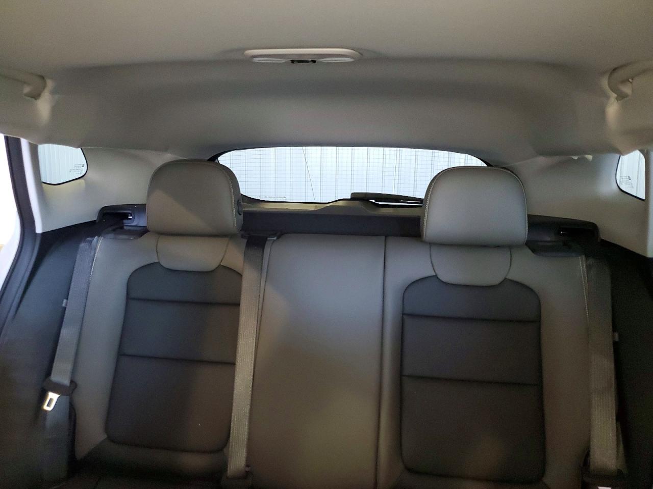 Chevrolet Trax Activ