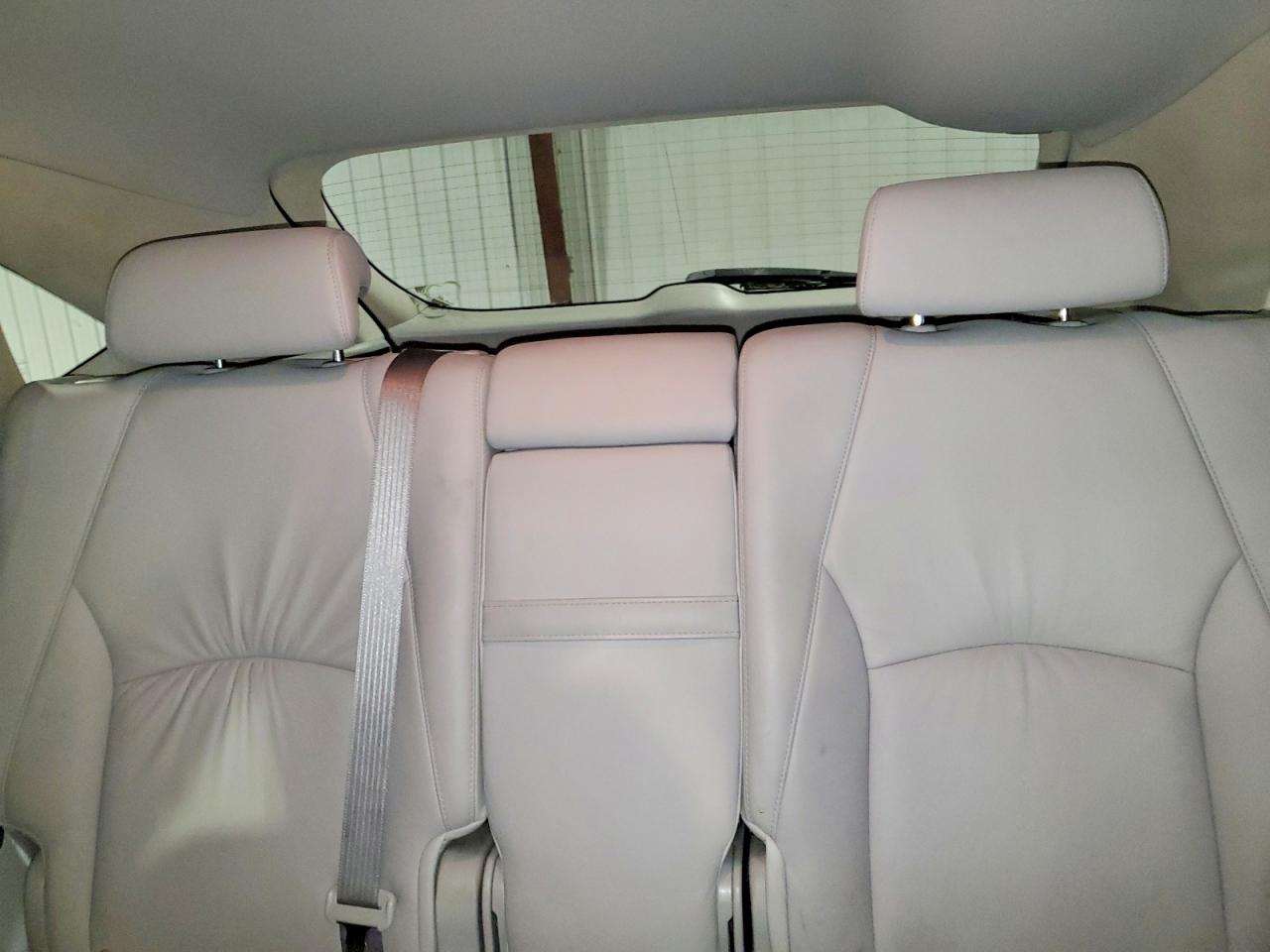 Lexus RX 400h