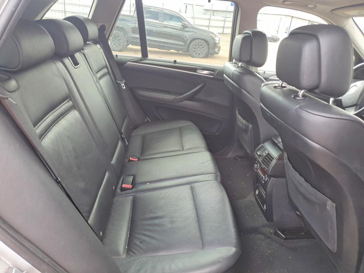 BMW X Series Xdrive35d
