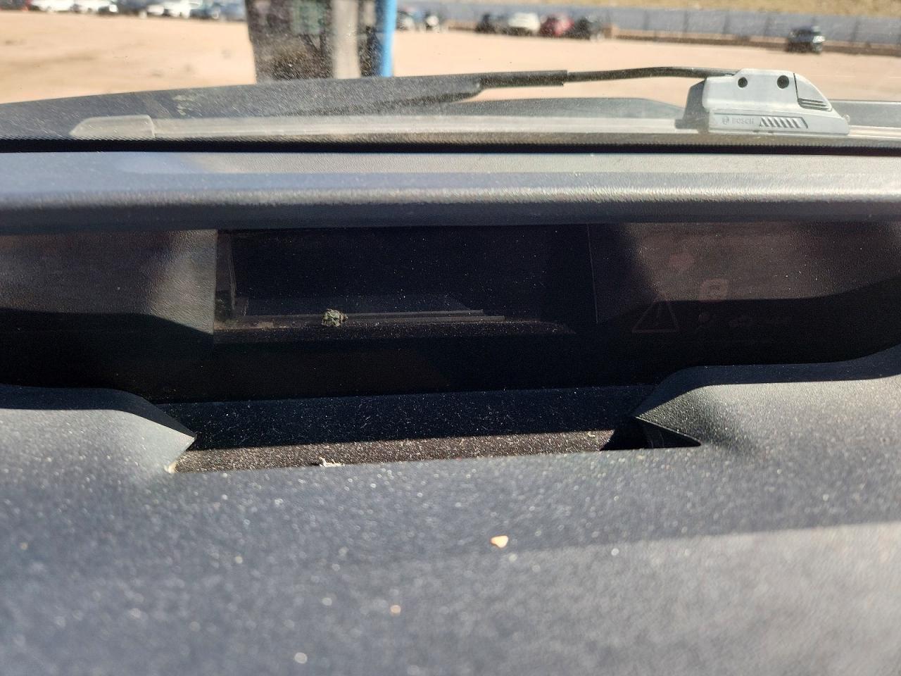 Toyota Prius Base