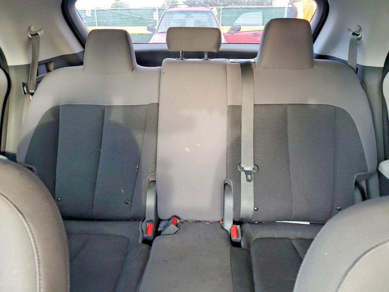 Hyundai Ioniq Sel