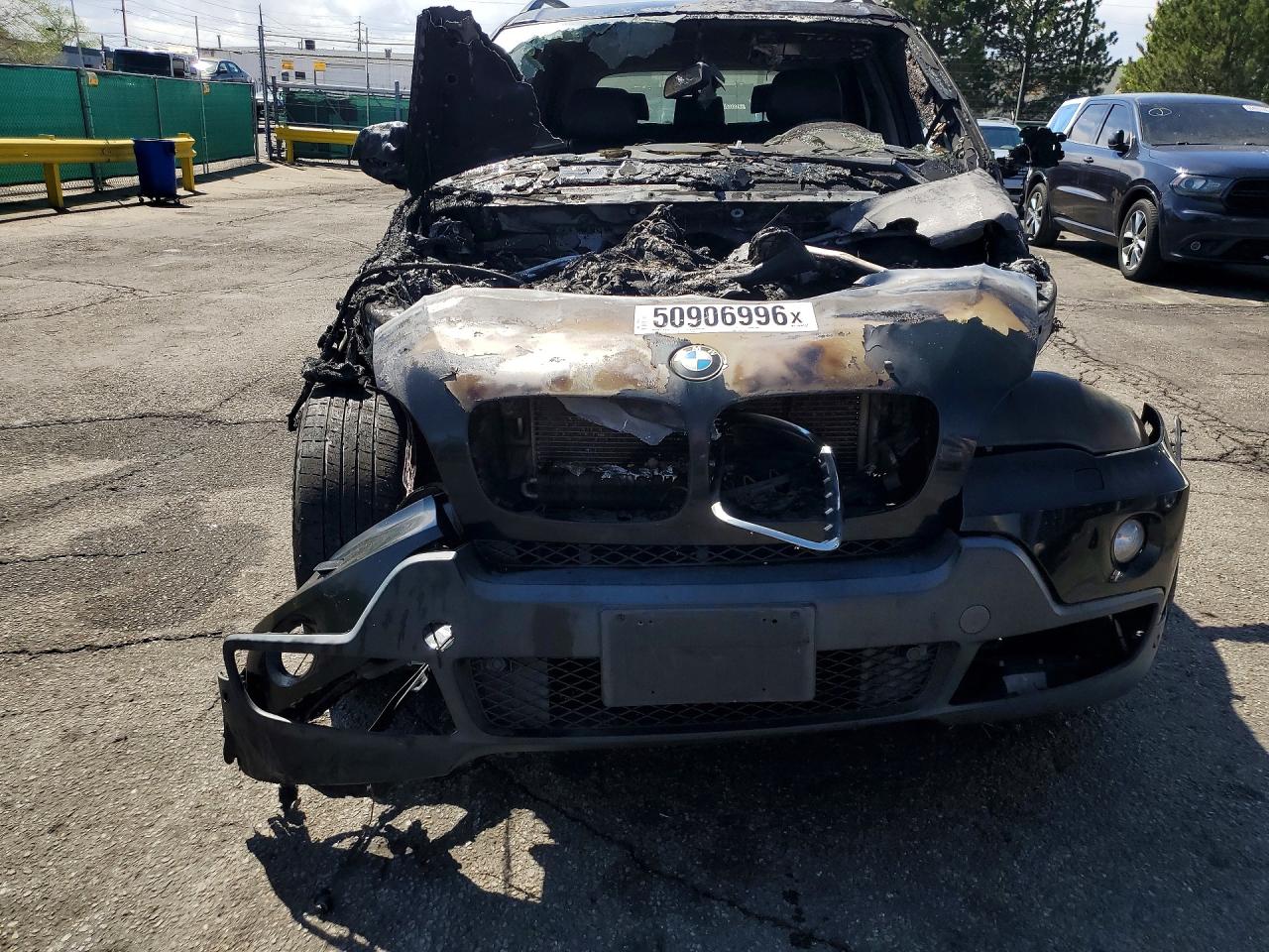 BMW X Series Xdrive30i